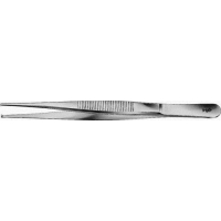 Aesculap forceps 160mm surg