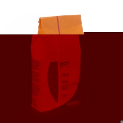 Vanadis Hirse Demeter Beutel 1kg