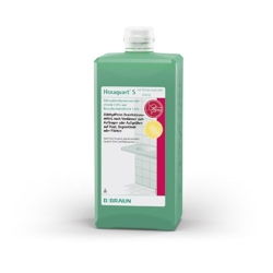 Hexaquart S Konzentrat Flasche 1L