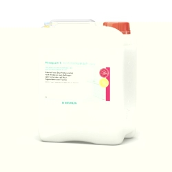 Hexaquart S Konzentrat Kanister 5L