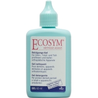 Ecosym Gel 60ml