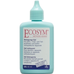 Ecosym Gel 60ml