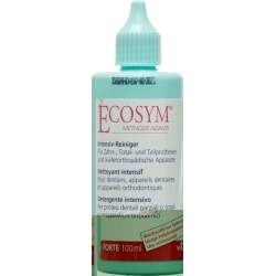Ecosym Forte 100ml