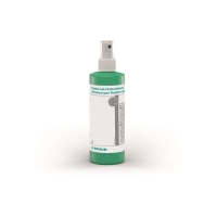 Braun Pvp-Jod Fleckenentferner 250ml