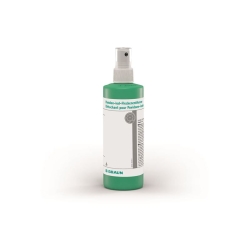 Braun Pvp-Jod Fleckenentferner 250ml