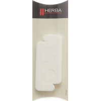 Herba toe spreader 5621