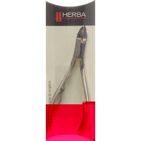 Herba Nagelzange 12cm