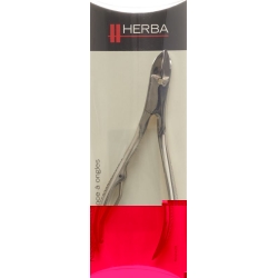 Herba Nagelzange 12cm