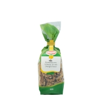 Issro Baumnusskerne Bio 150g