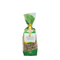Issro Baumnusskerne Bio 150g