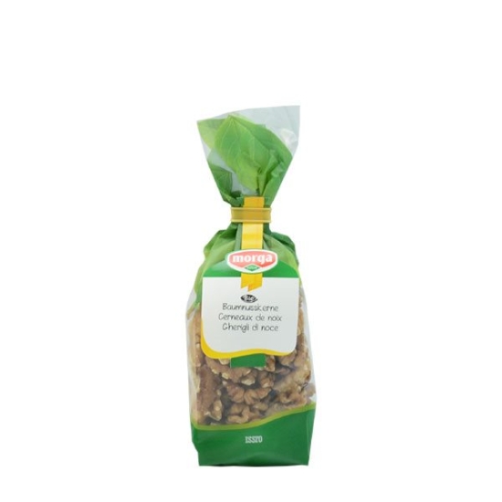 Issro Baumnusskerne Bio 150g buy online