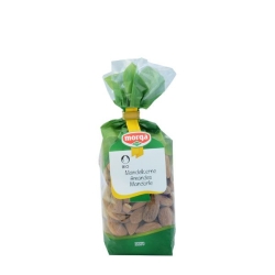 Issro Mandelkerne Bio 250g