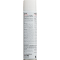 Recozit Insekten Pyrethrum Spray 400ml