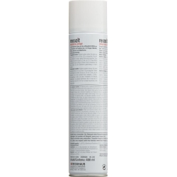 Recozit Insekten Pyrethrum Spray 400ml