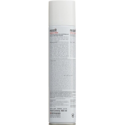 Recozit Ameisen Spray 400ml