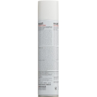 Recozit Ungeziefer Spray 400ml
