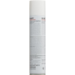 Recozit Ungeziefer Spray 400ml