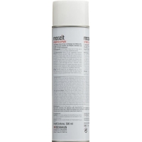Recozit Wespen Spray 500ml