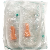 Intrafix Air P Inf Ger 230cm TK2000 10 Stück