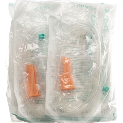Intrafix Air P Inf Ger 230cm TK2000 10 Stück