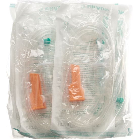 Intrafix Air P Inf Ger 230cm TK2000 10 Stück buy online