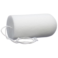 Contam Vaginaltampon 33mm Extra 5 Stück