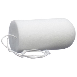 Contam Vaginaltampon 33mm Extra 5 Stück