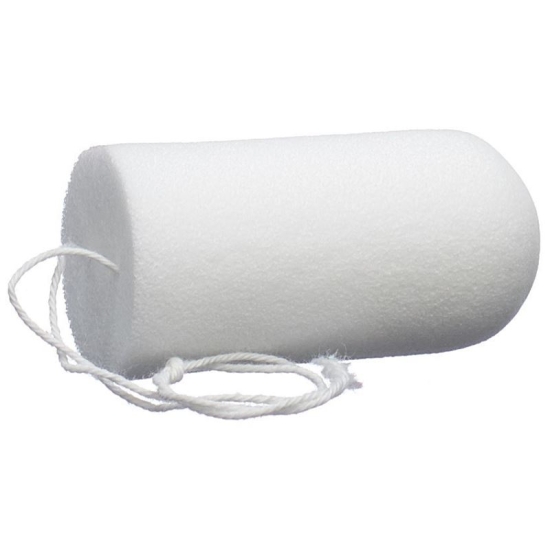 Contam Vaginaltampon 33mm Extra 5 Stück buy online