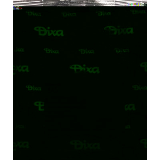 Dixa Cerasi Caulis Conc 500g buy online