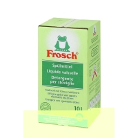 Frosch Abwaschmittel 10L