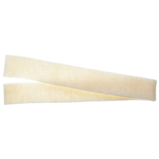 Algisite M Alginat Tamponade 2x30cm 5 Stück buy online