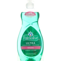Palmolive Ultra Original 500ml