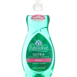 Palmolive Ultra Original 500ml