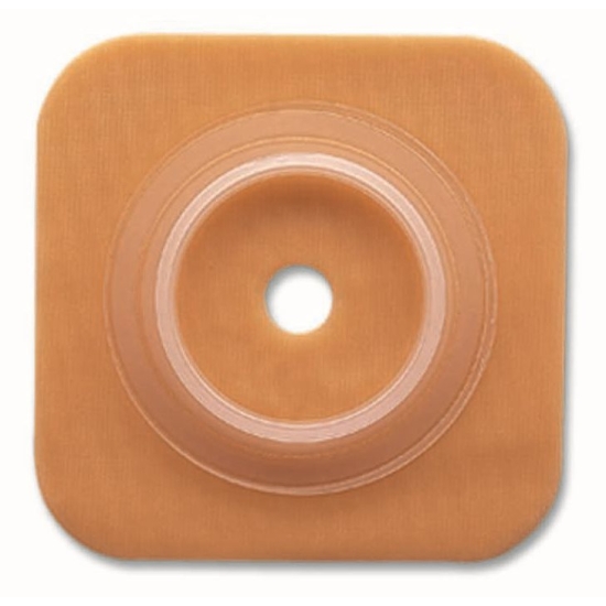 Natura Duoflex Basisplatten 32mm 10x10cm 10 Stück buy online