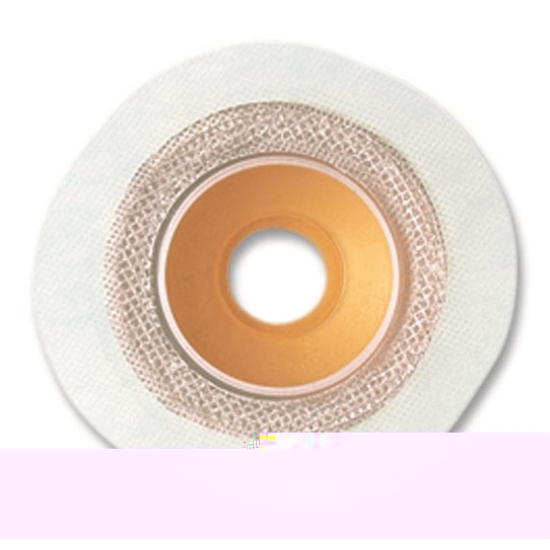 Natura Convex Basisplatten 50/57mm 5 Stück buy online