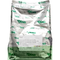 Dixa Sennae Angustif Folia Conc Pheur 500g