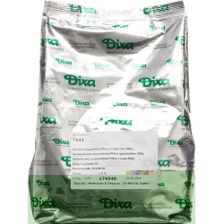 Dixa Sennae Angustif Folia Conc Pheur 500g