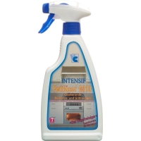 Intensif Fettloeser M10 500ml