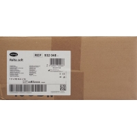 Rolta Soft Wattebinde 6cmx3m Synthetisch 50 Stück