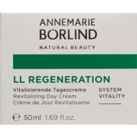 Boerlind Ll Regeneration Tag 50ml