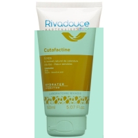Cutafactine Hautcreme Tube 150g