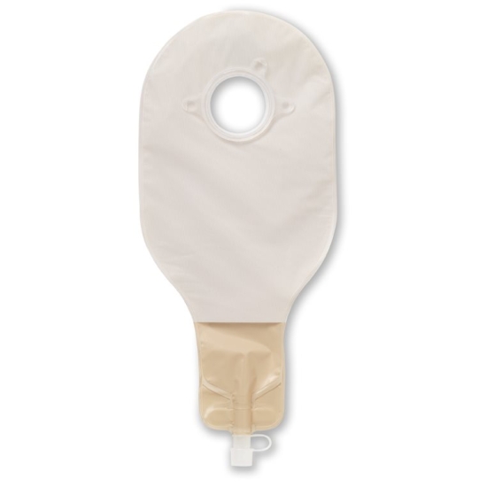 Natura Julian Ileo Beutel Gross 70mm Opak 5 Beutel buy online