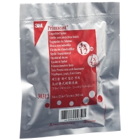 3M Primacast rail 7.6cmx30.5cm