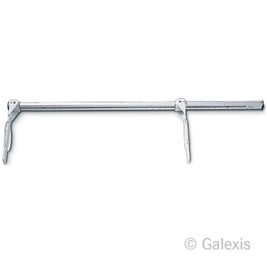 Seca baby measuring stick 0-99cm 207 buy online