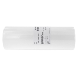 Airlaid Aerztekrepp 40cmx50m 8 Stück