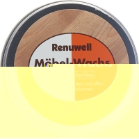 Renuwell Möbel Wachs 500ml