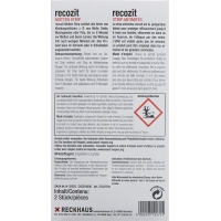 Recozit Motten Strip 2 Stück