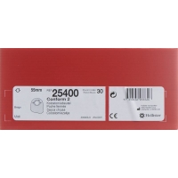 Hollister Conf 2 Colo 2t 55mm Hf 30 Beutel