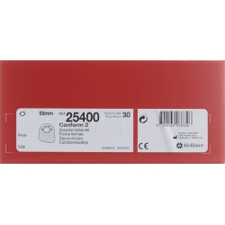 Hollister Conf 2 Colo 2t 55mm Hf 30 Beutel