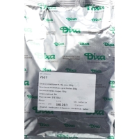 Dixa Geranii Robertiani Herba Conc 500g